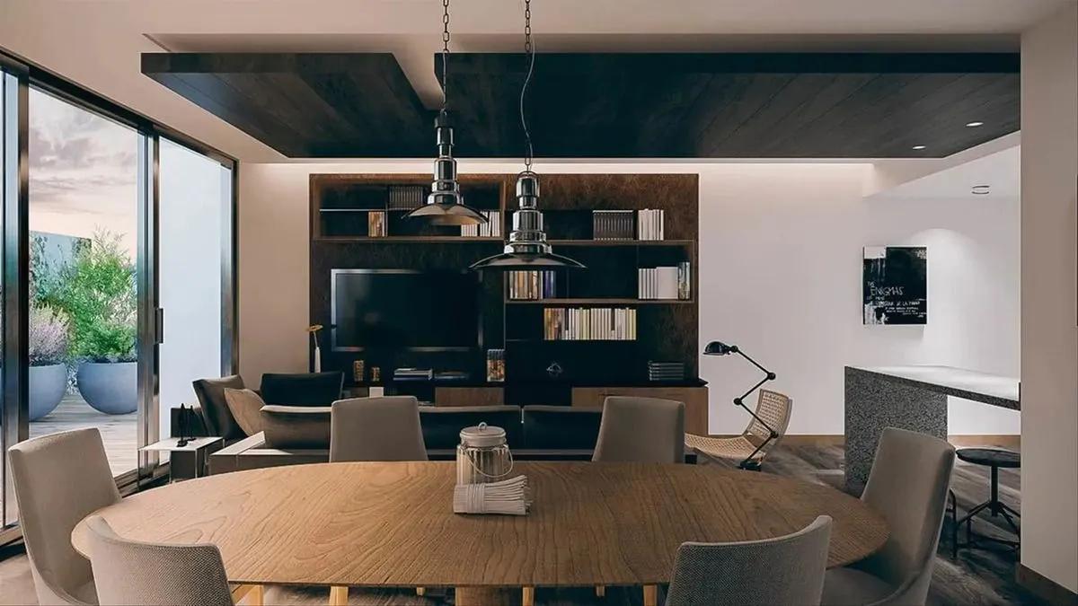 secondary property images 2