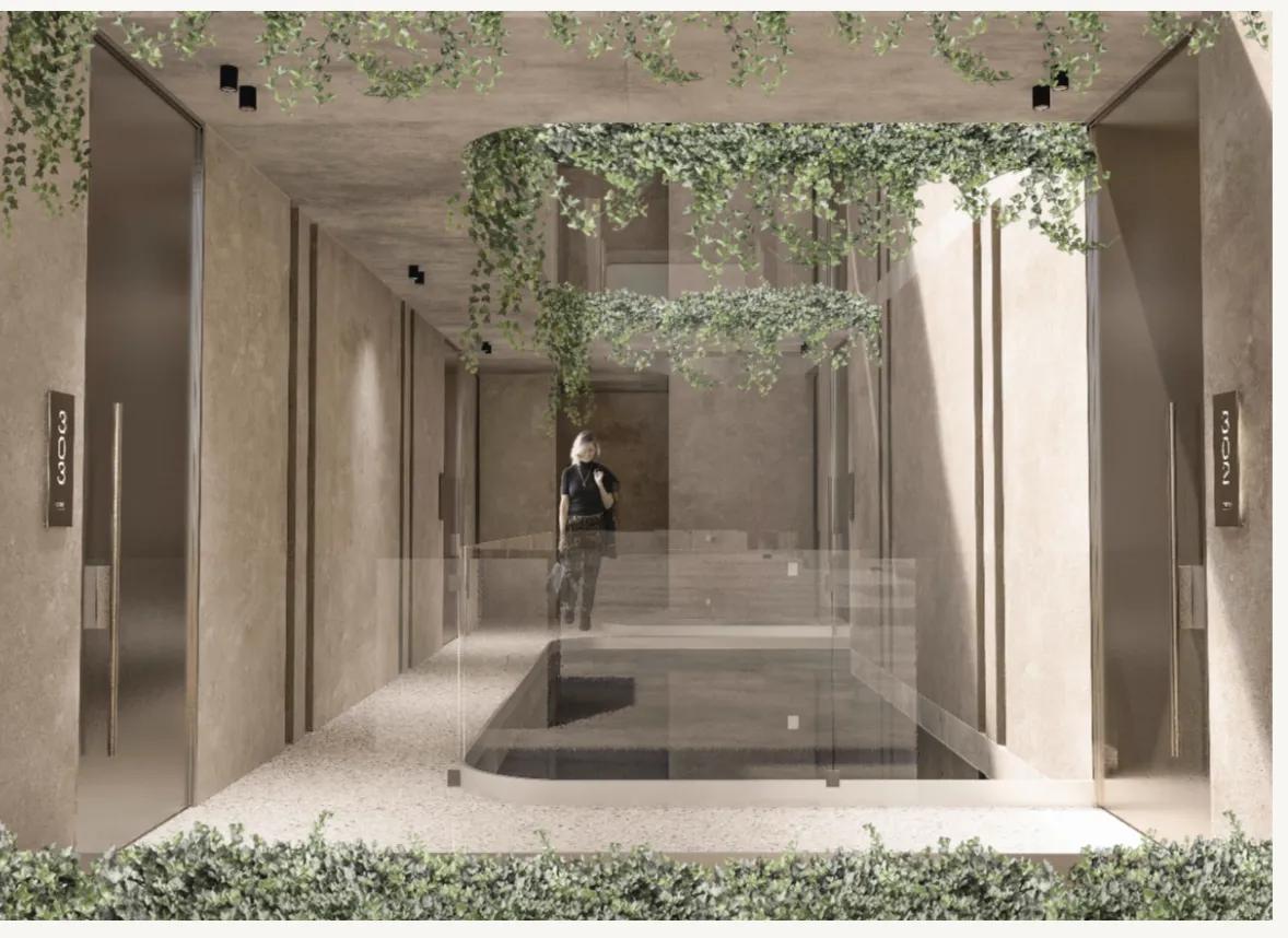 secondary property images 3