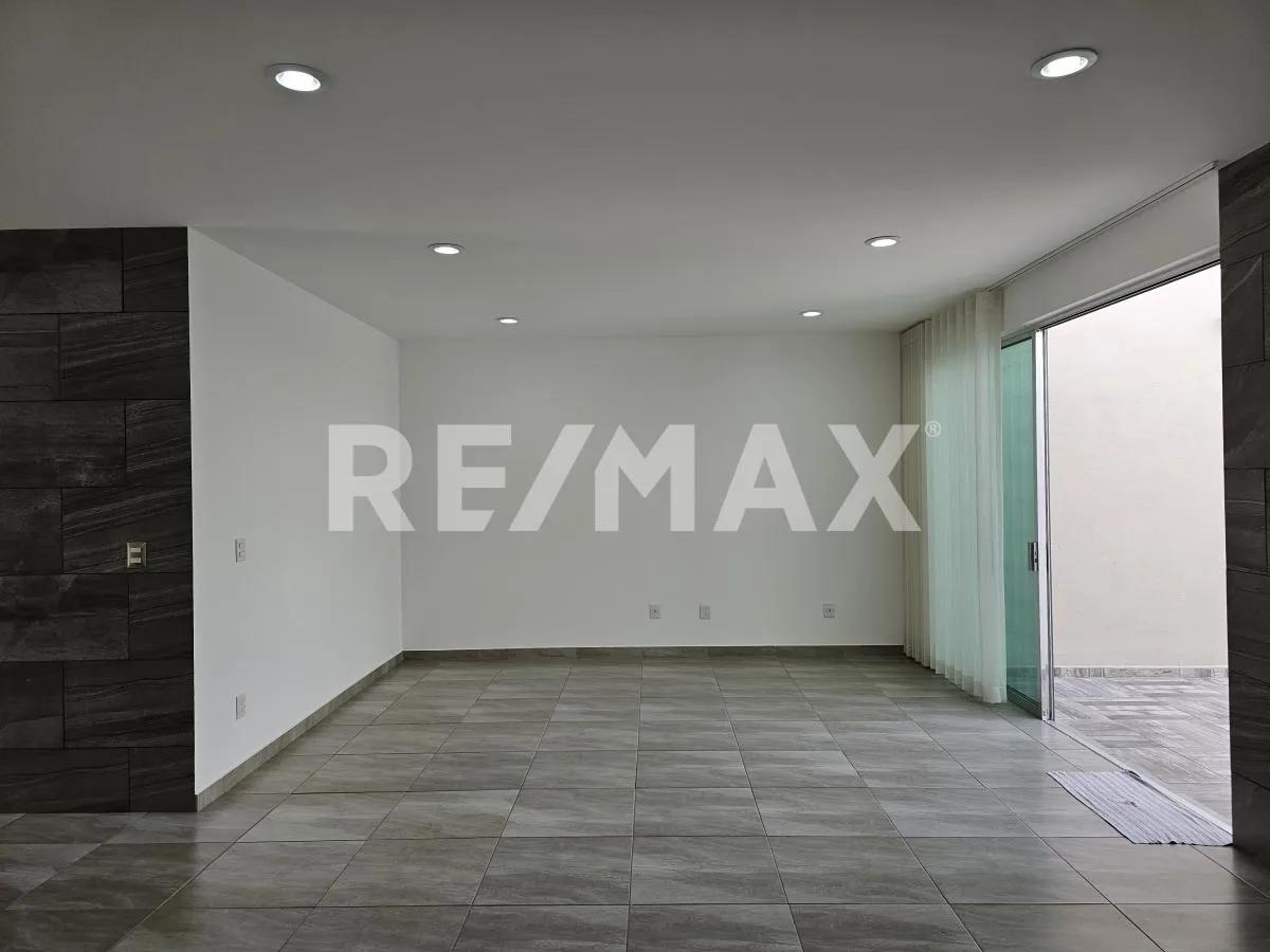 secondary property images 2