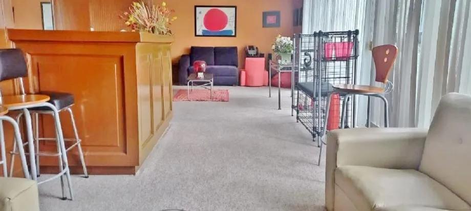 secondary property images 0