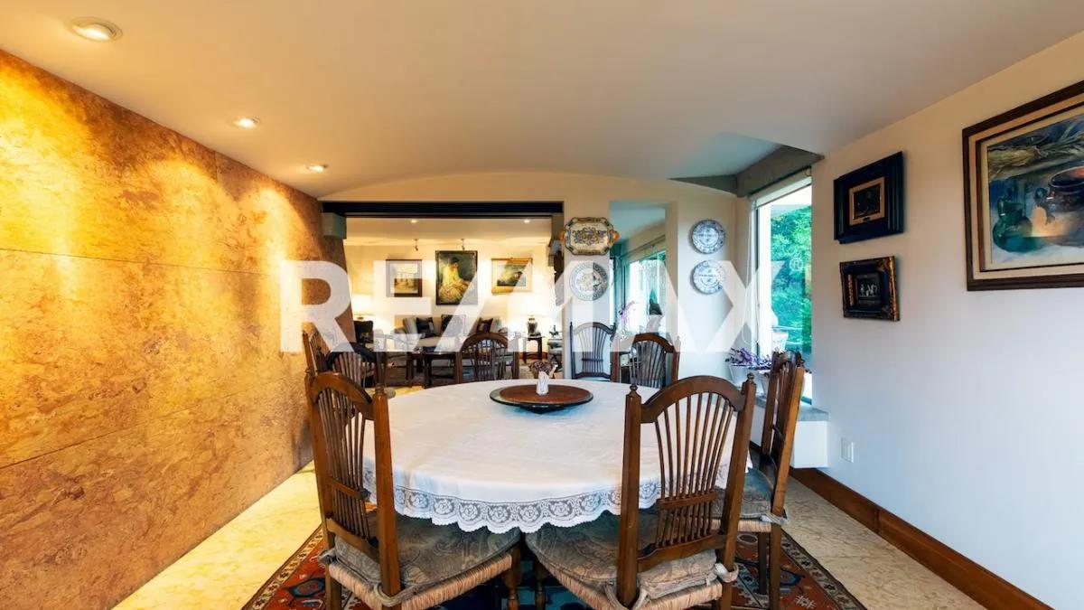 secondary property images 3