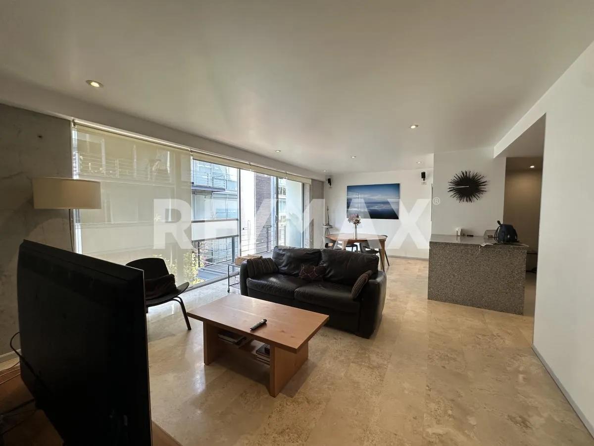 secondary property images 1