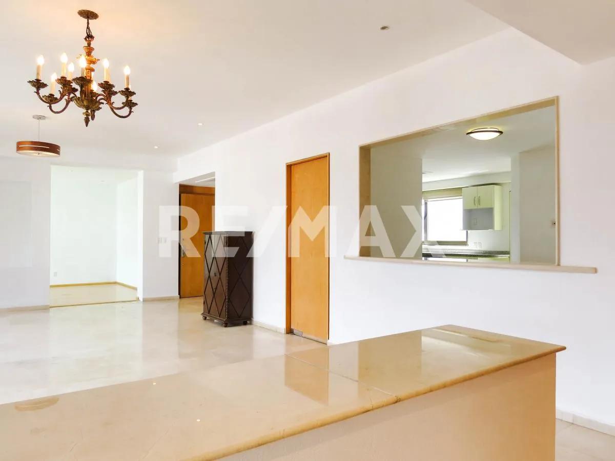 secondary property images 1