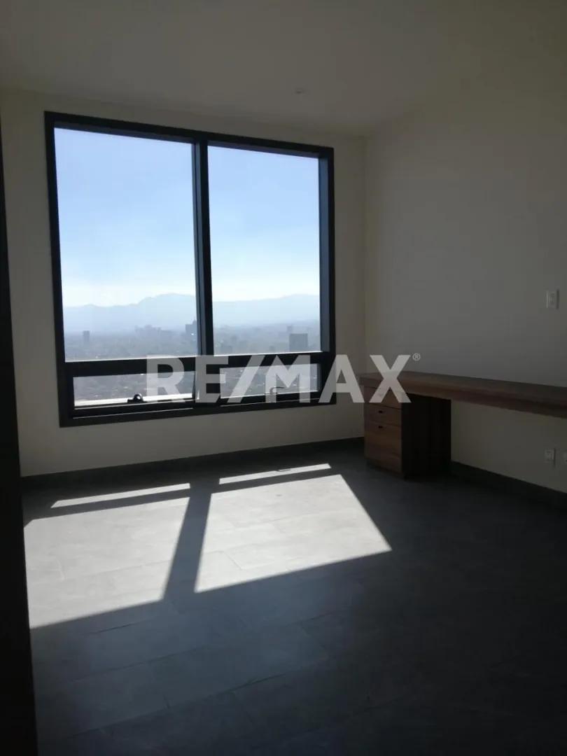 secondary property images 3