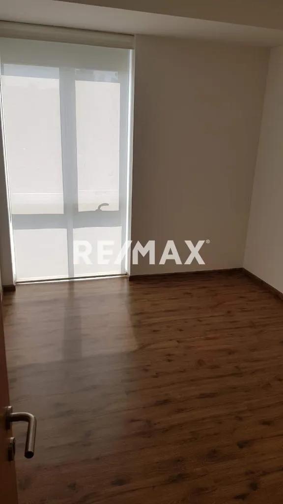 secondary property images 2