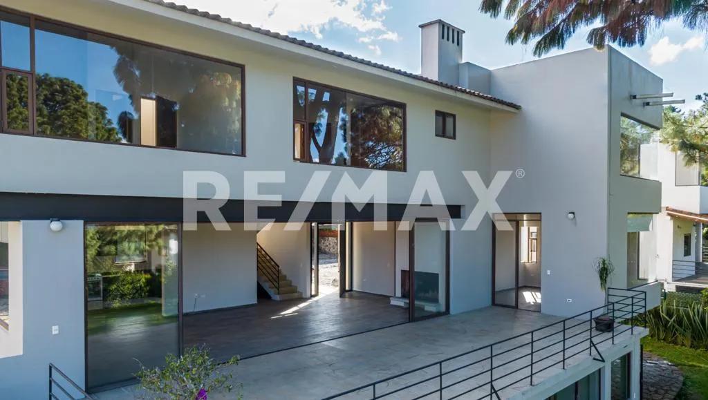 secondary property images 1