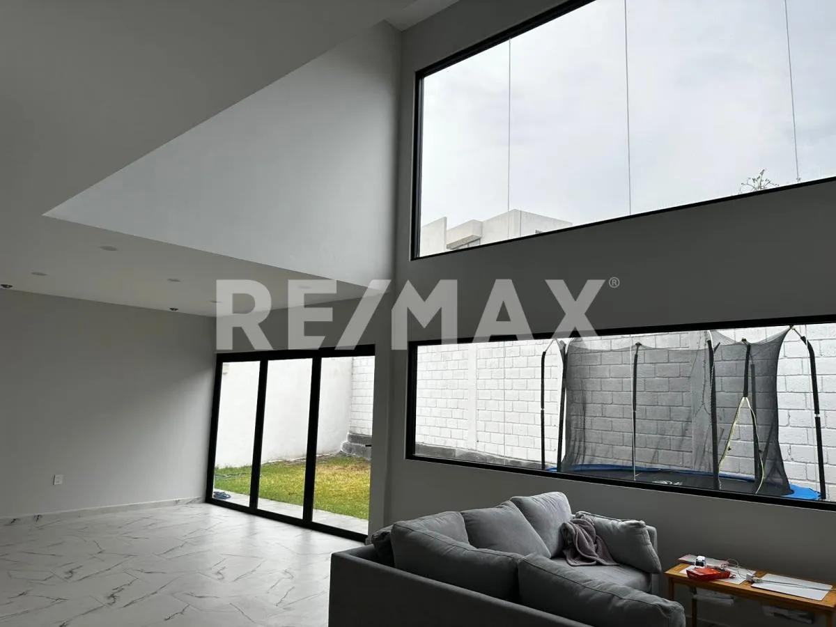 secondary property images 1