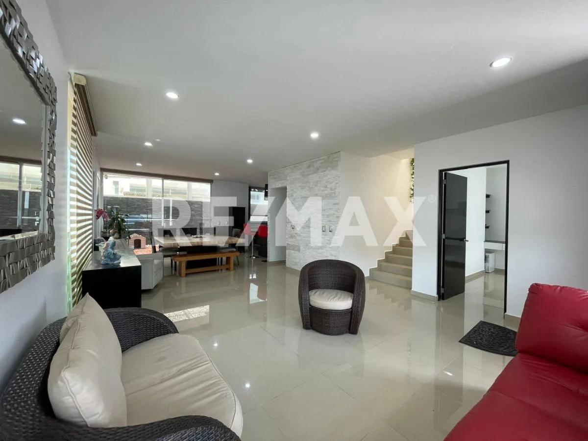 secondary property images 1