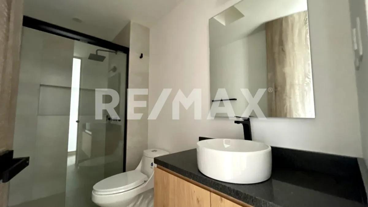 secondary property images 0