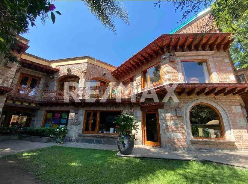 secondary property images 0