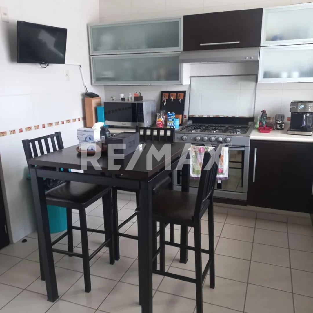 secondary property images 2