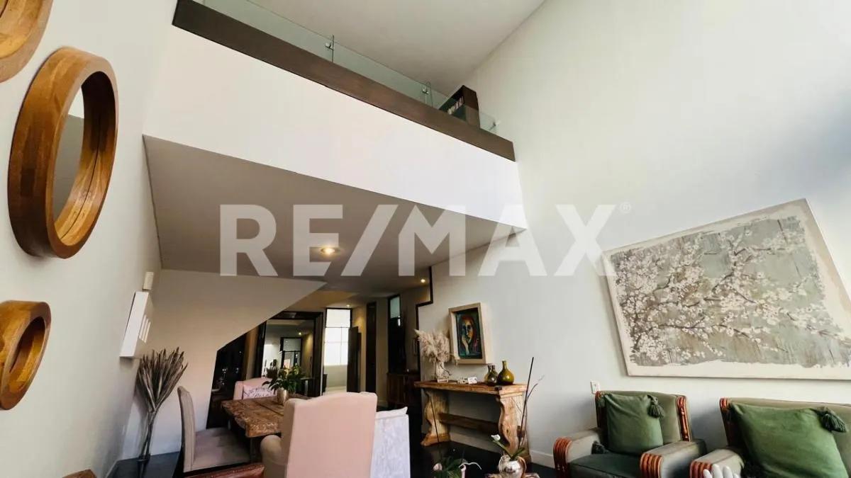 secondary property images 3