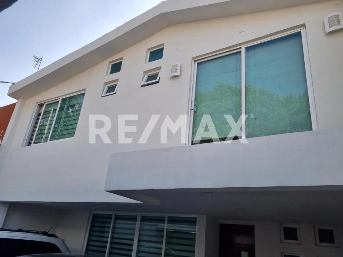 secondary property images 0