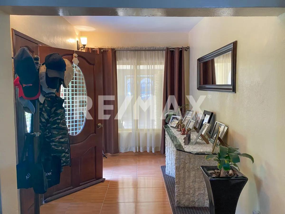 secondary property images 2