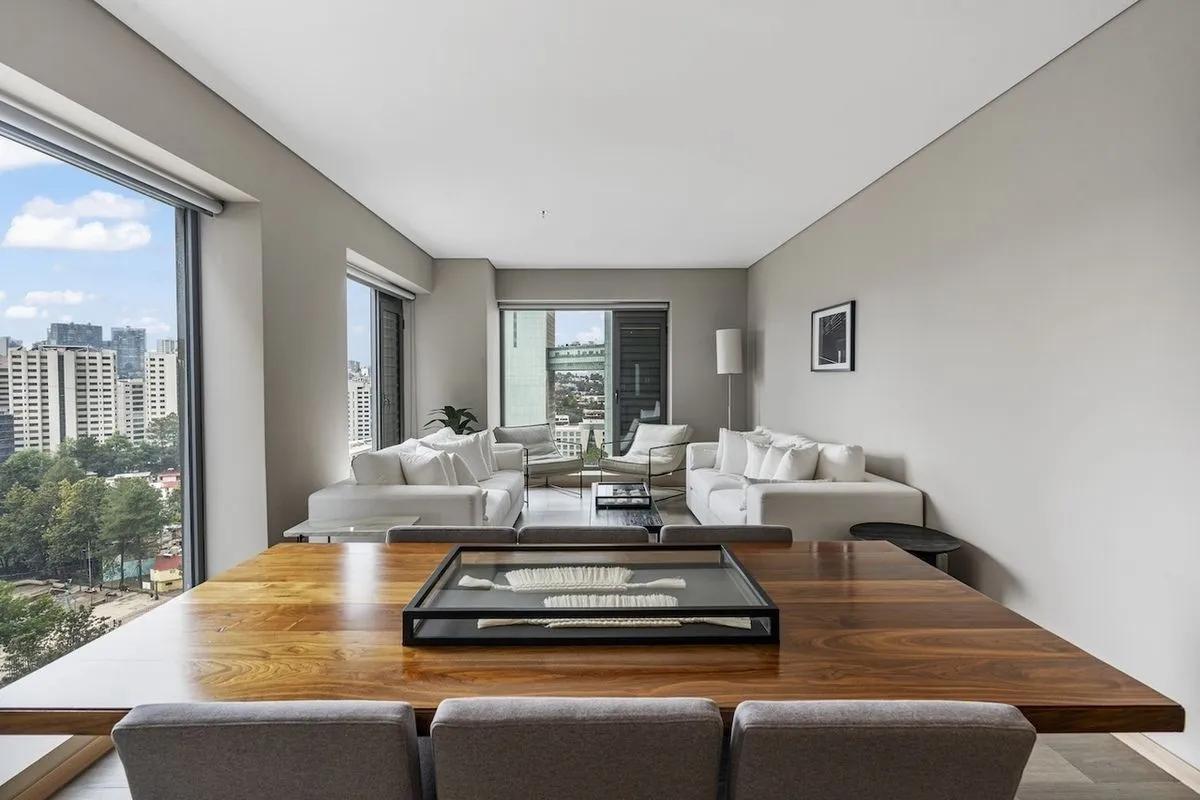 secondary property images 2