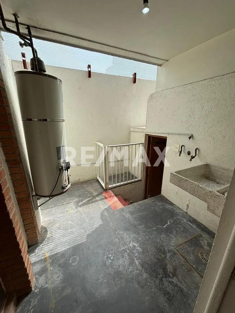 secondary property images 3