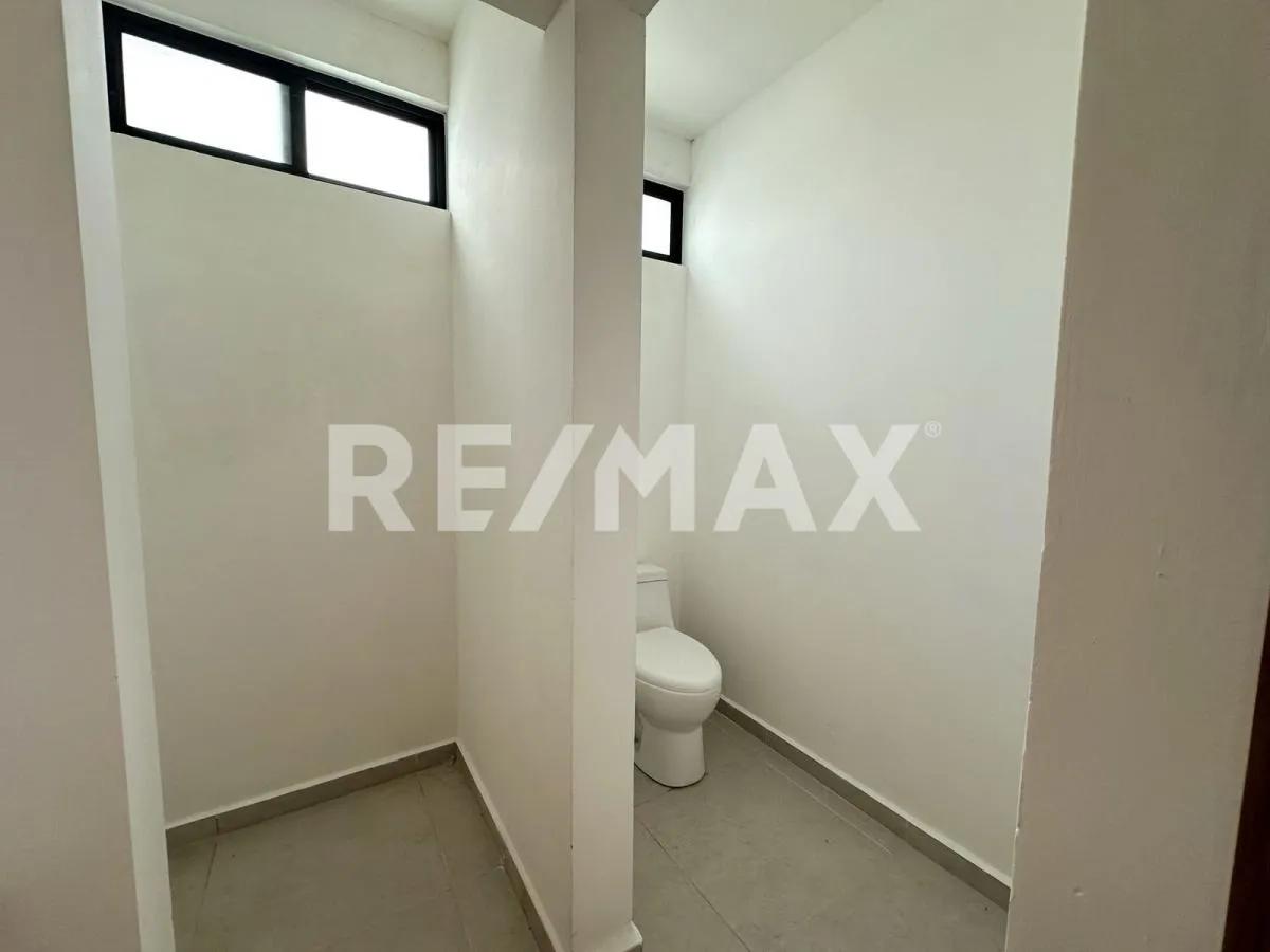 secondary property images 1