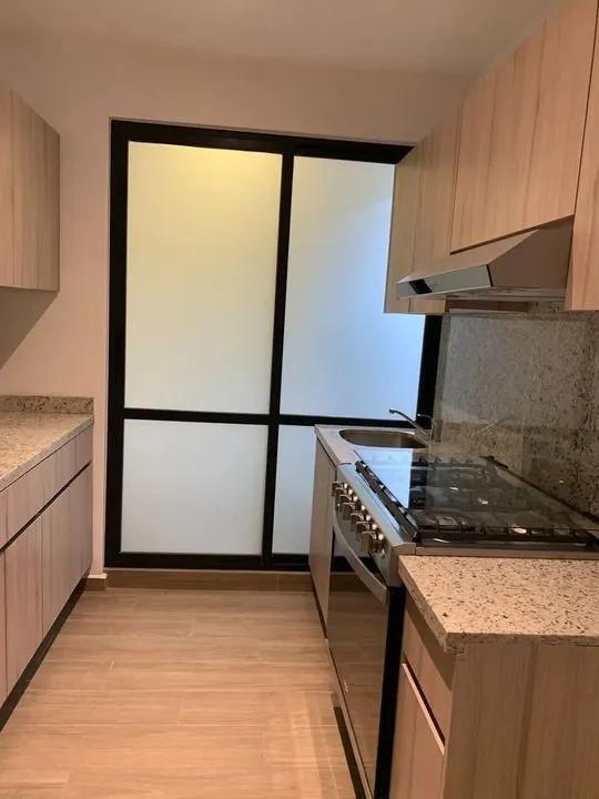 secondary property images 1