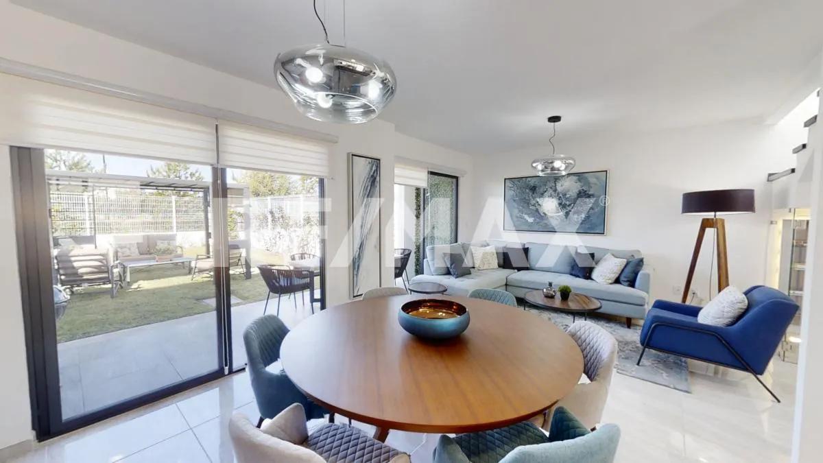 secondary property images 0