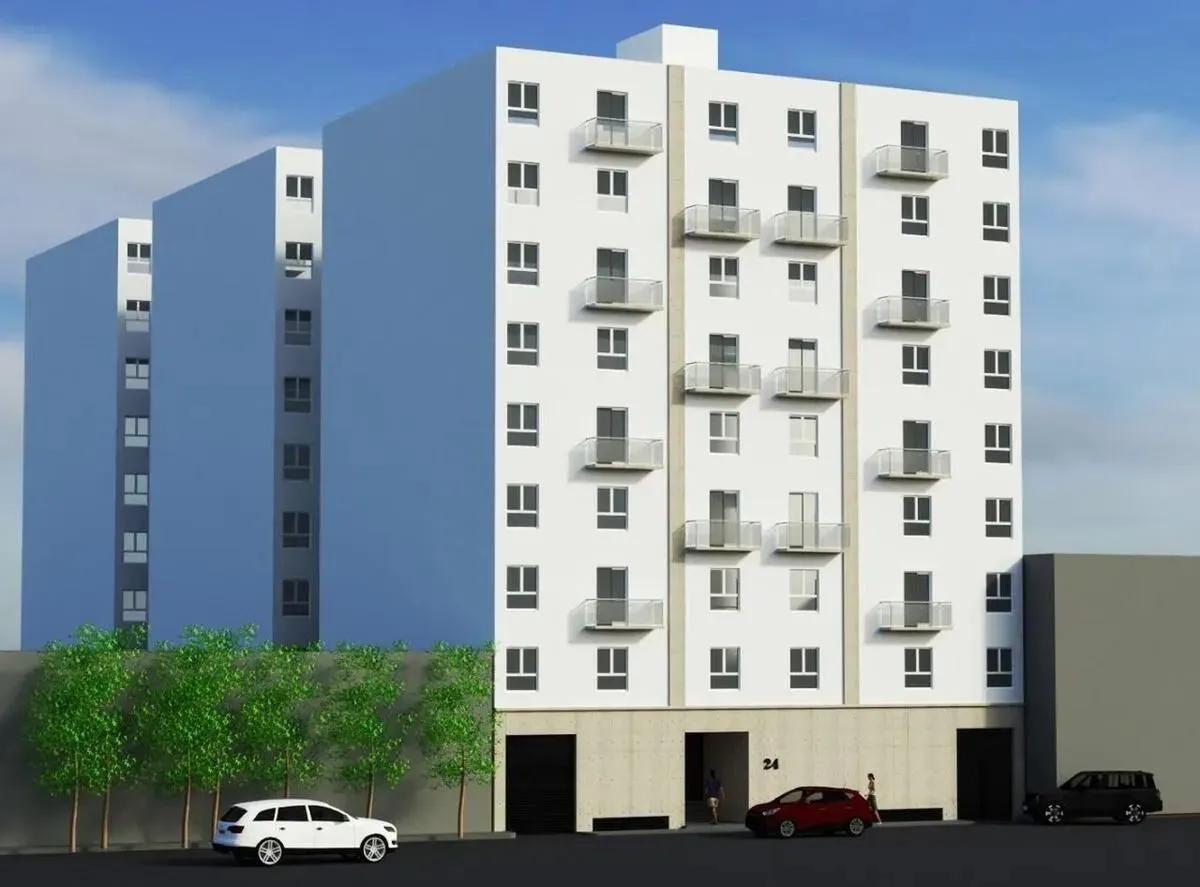 secondary property images 3