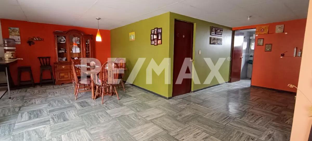 secondary property images 0