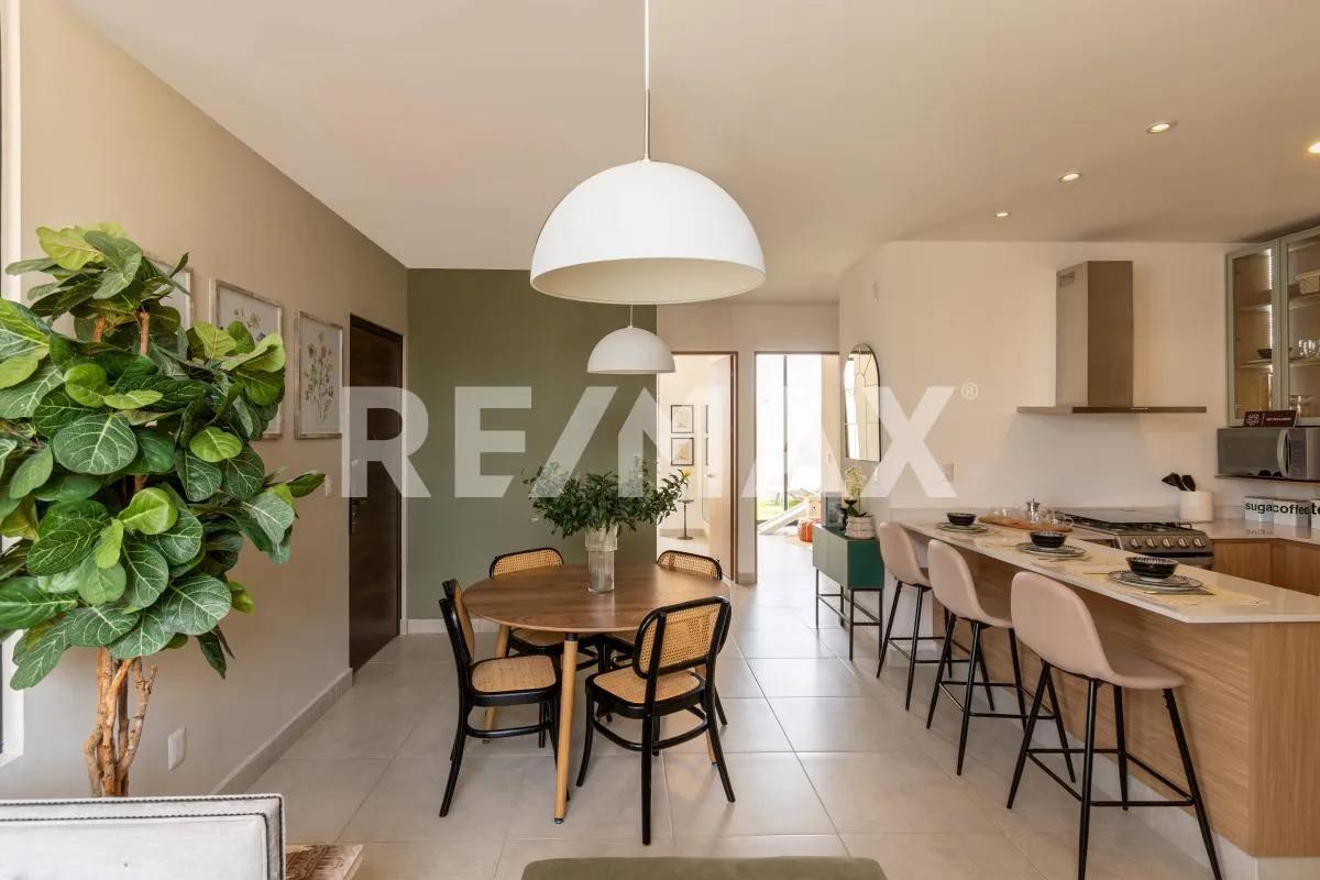 secondary property images 0