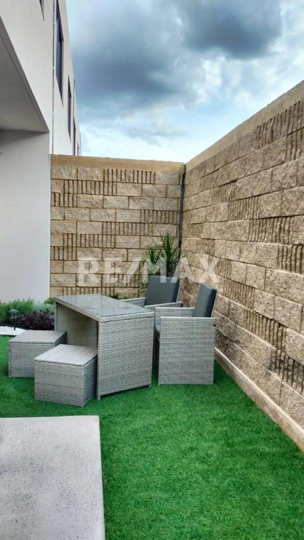 secondary property images 2