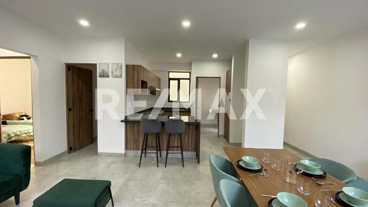 secondary property images 0