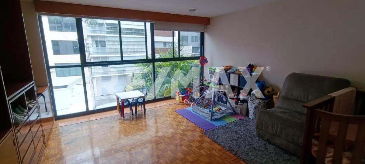 secondary property images 2