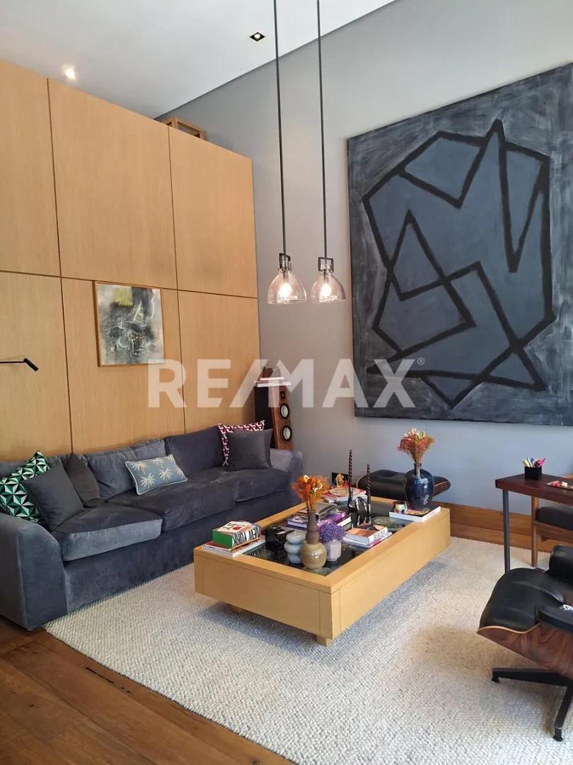 secondary property images 3