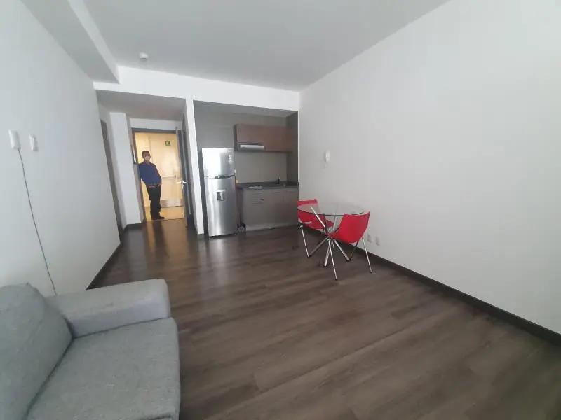 secondary property images 2