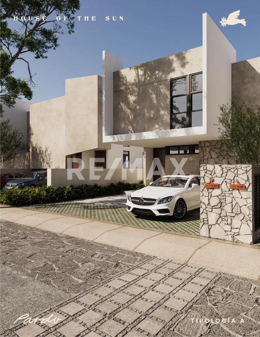 secondary property images 0