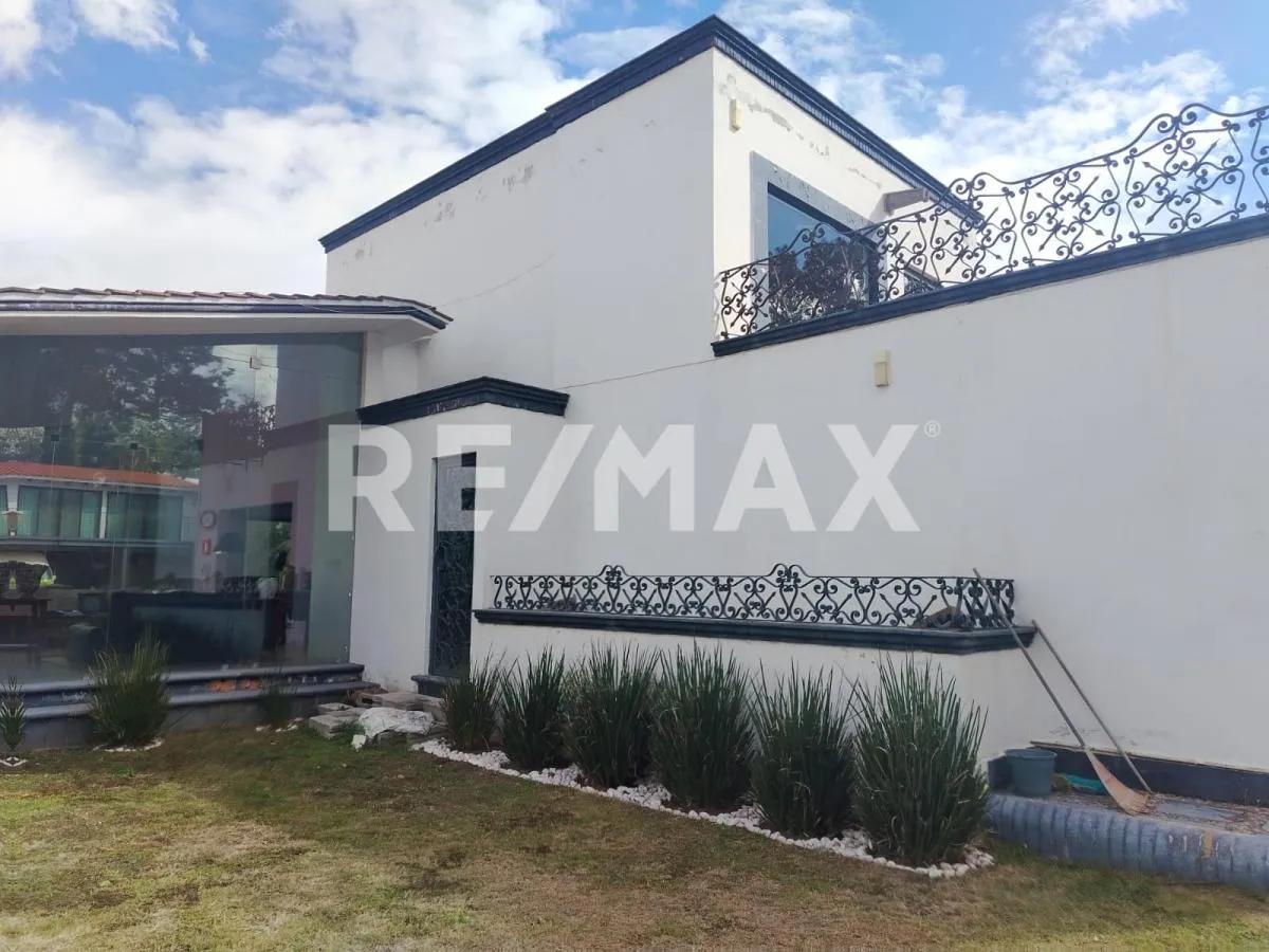 secondary property images 2