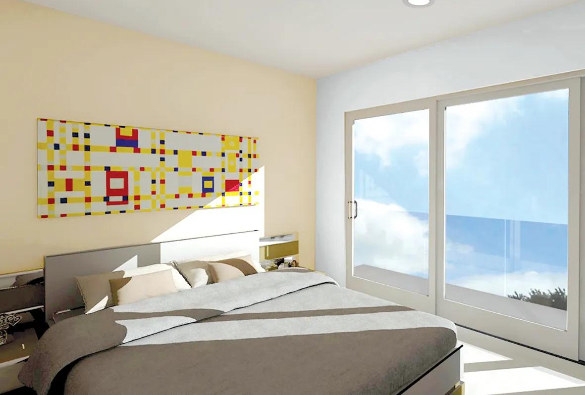 secondary property images 2