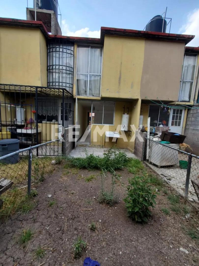 secondary property images 3