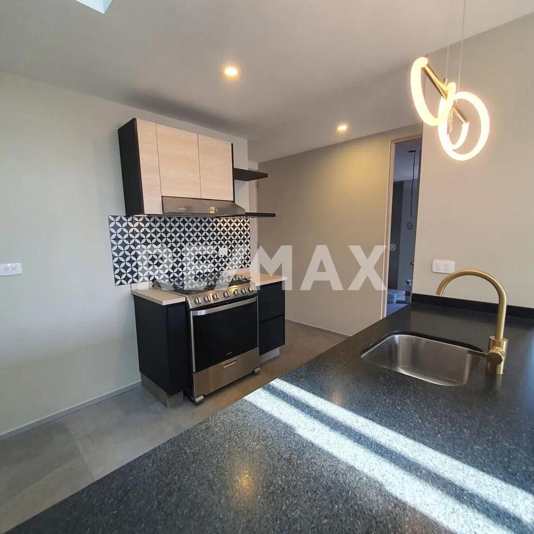 secondary property images 3