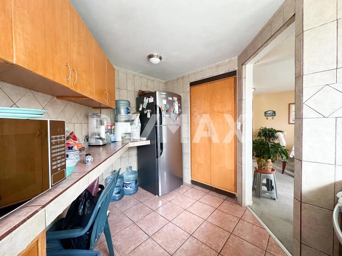 secondary property images 3