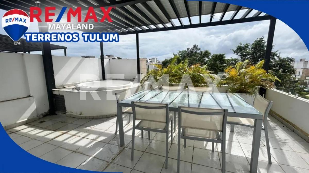 secondary property images 3