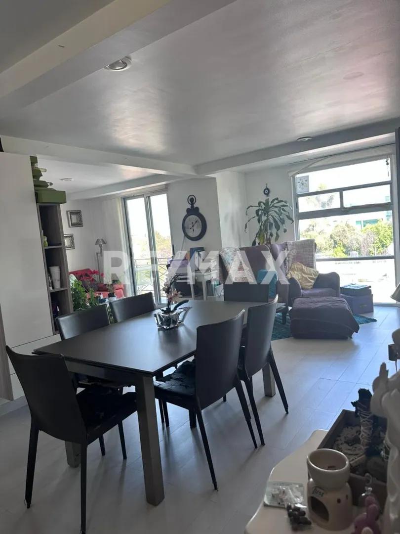 secondary property images 1