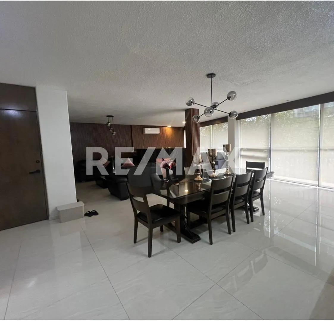 secondary property images 0