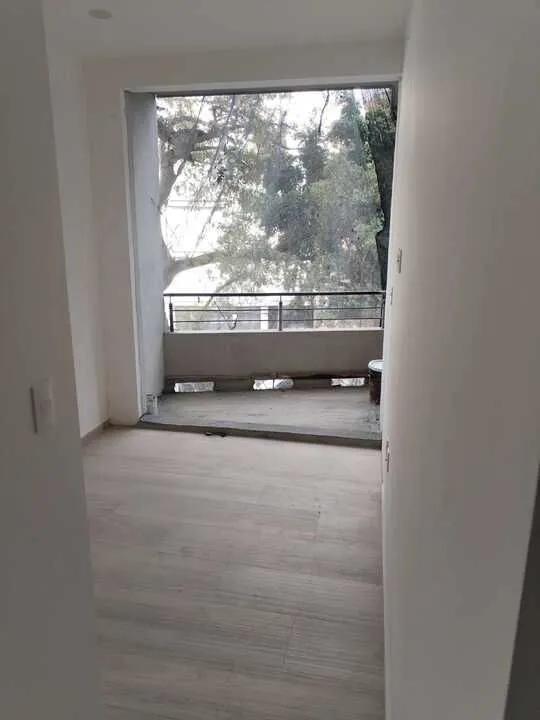 secondary property images 1