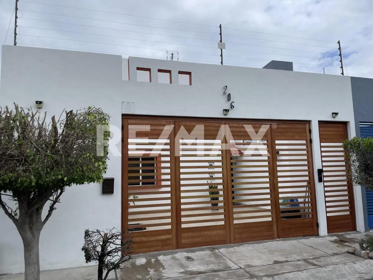 secondary property images 0