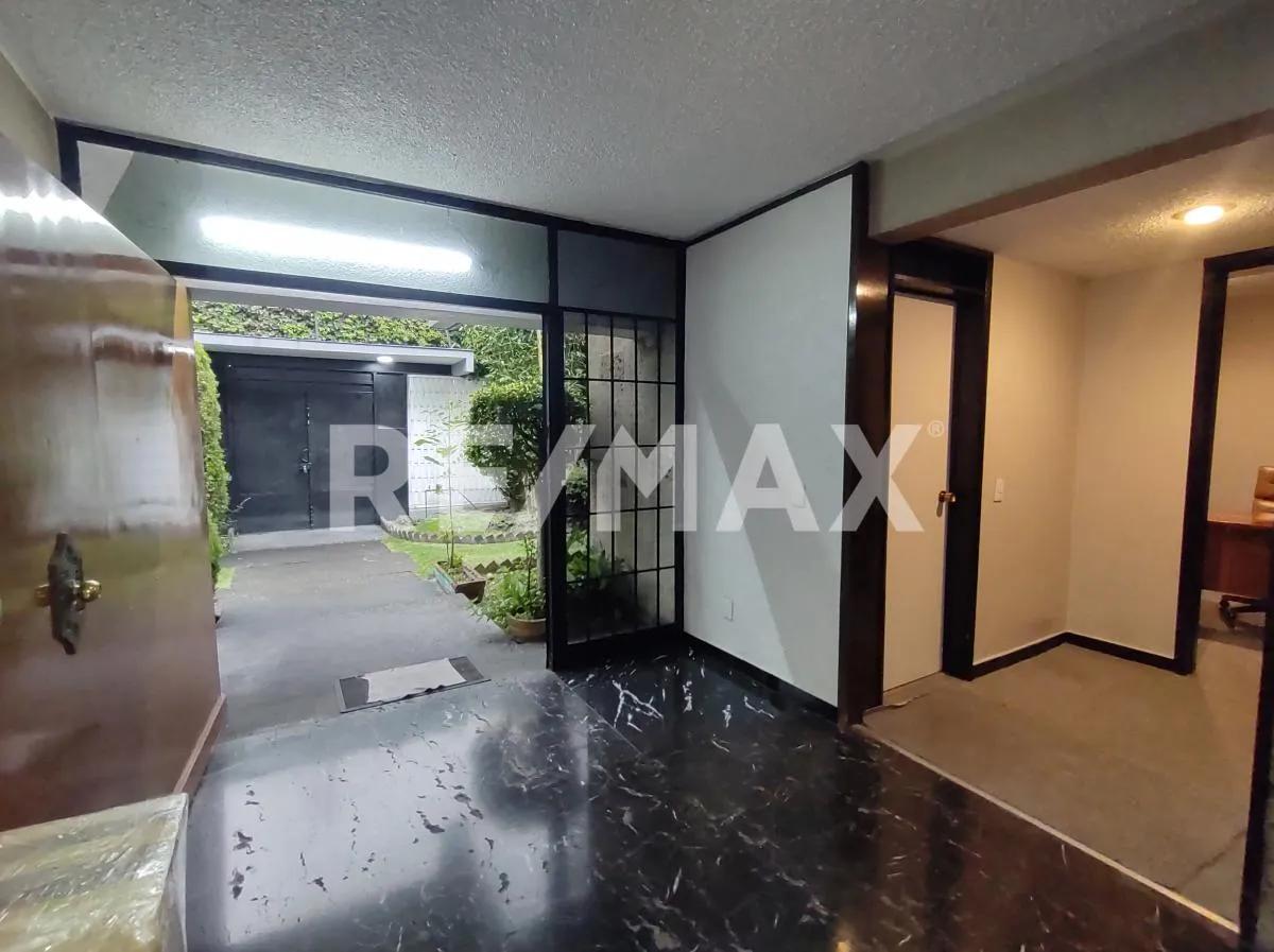 secondary property images 1