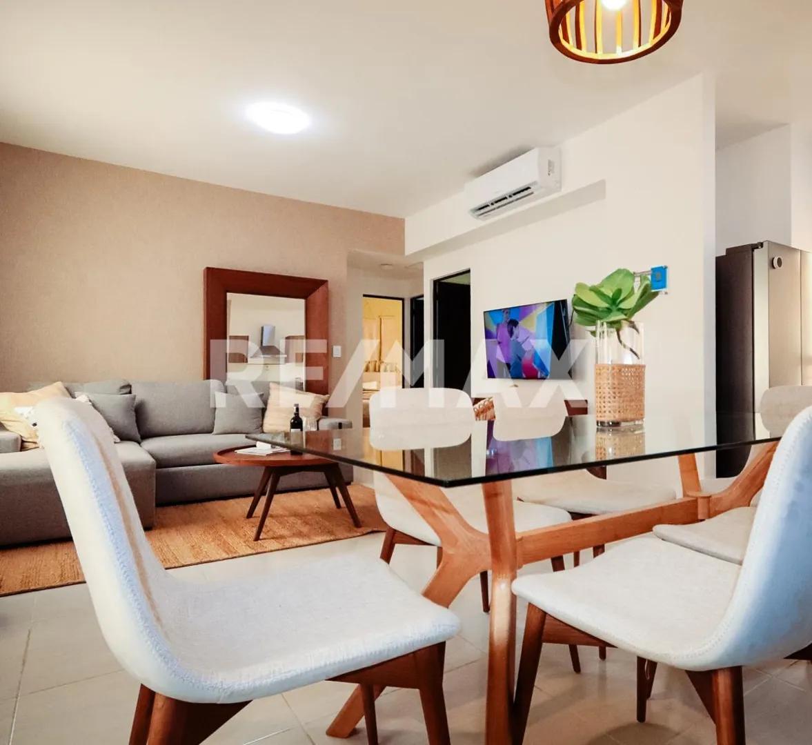 secondary property images 0