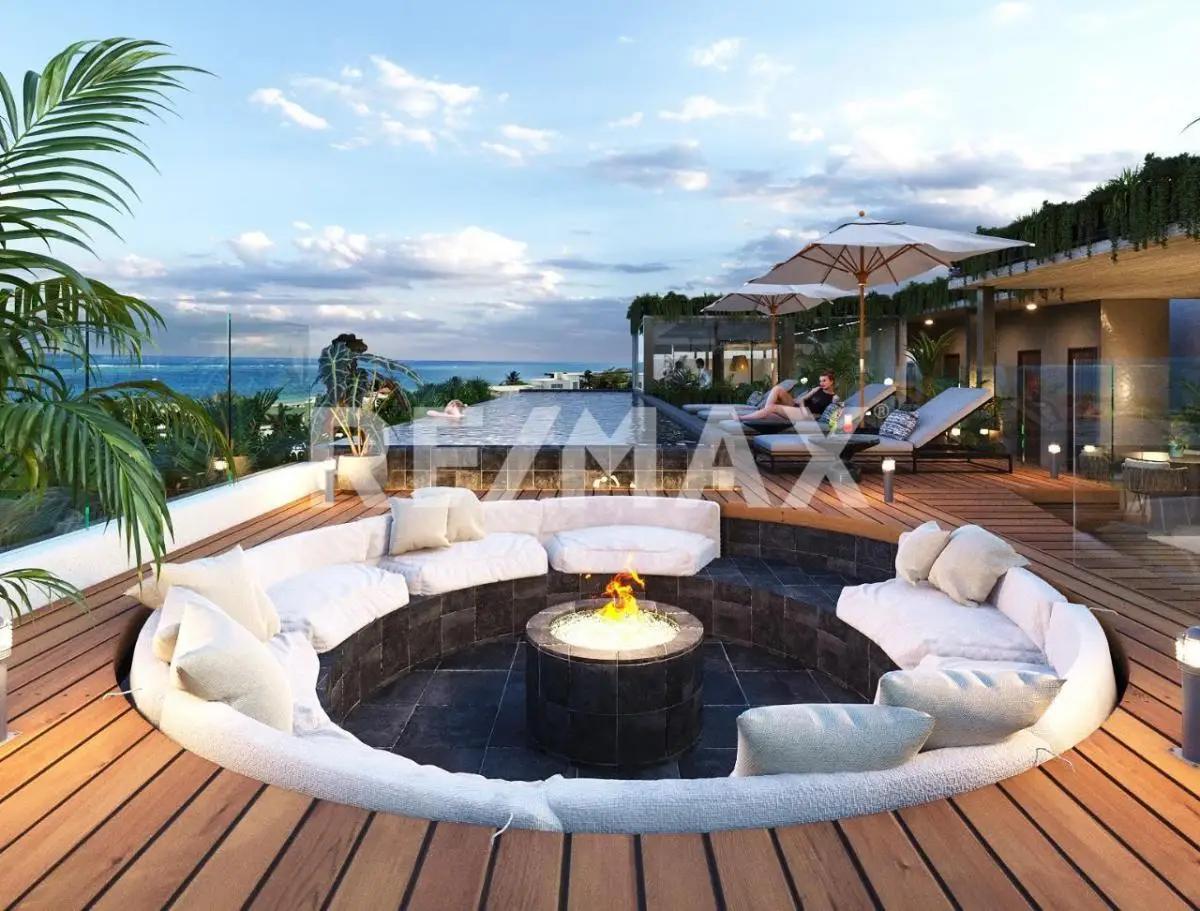 secondary property images 3