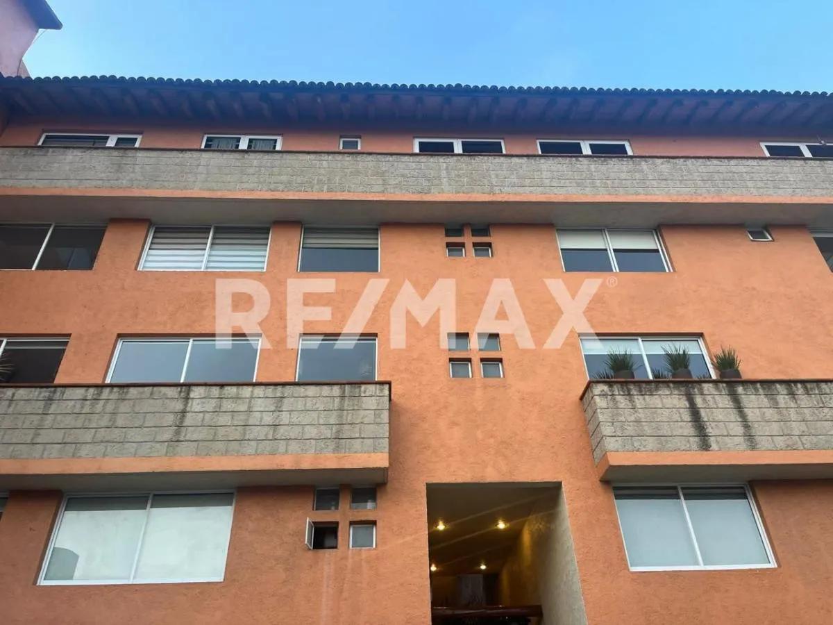 secondary property images 1