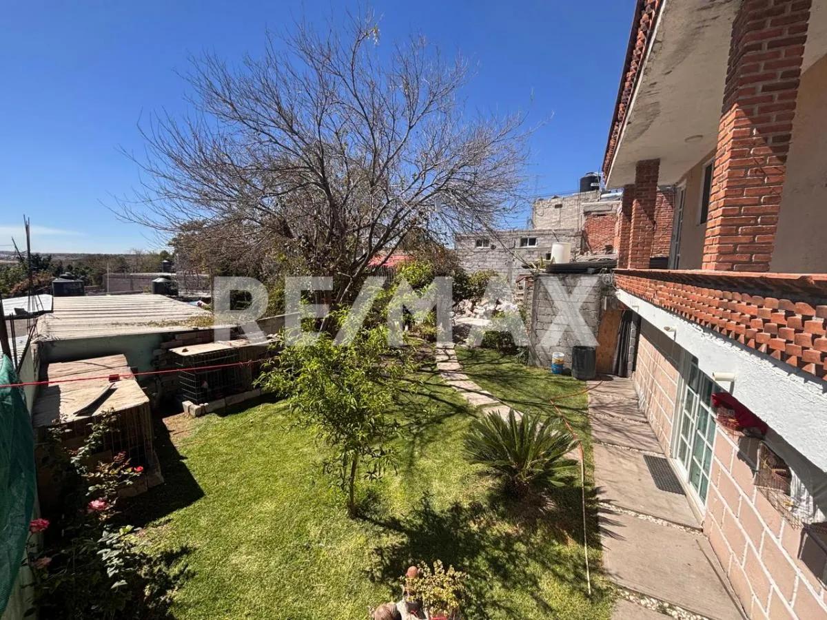 secondary property images 1