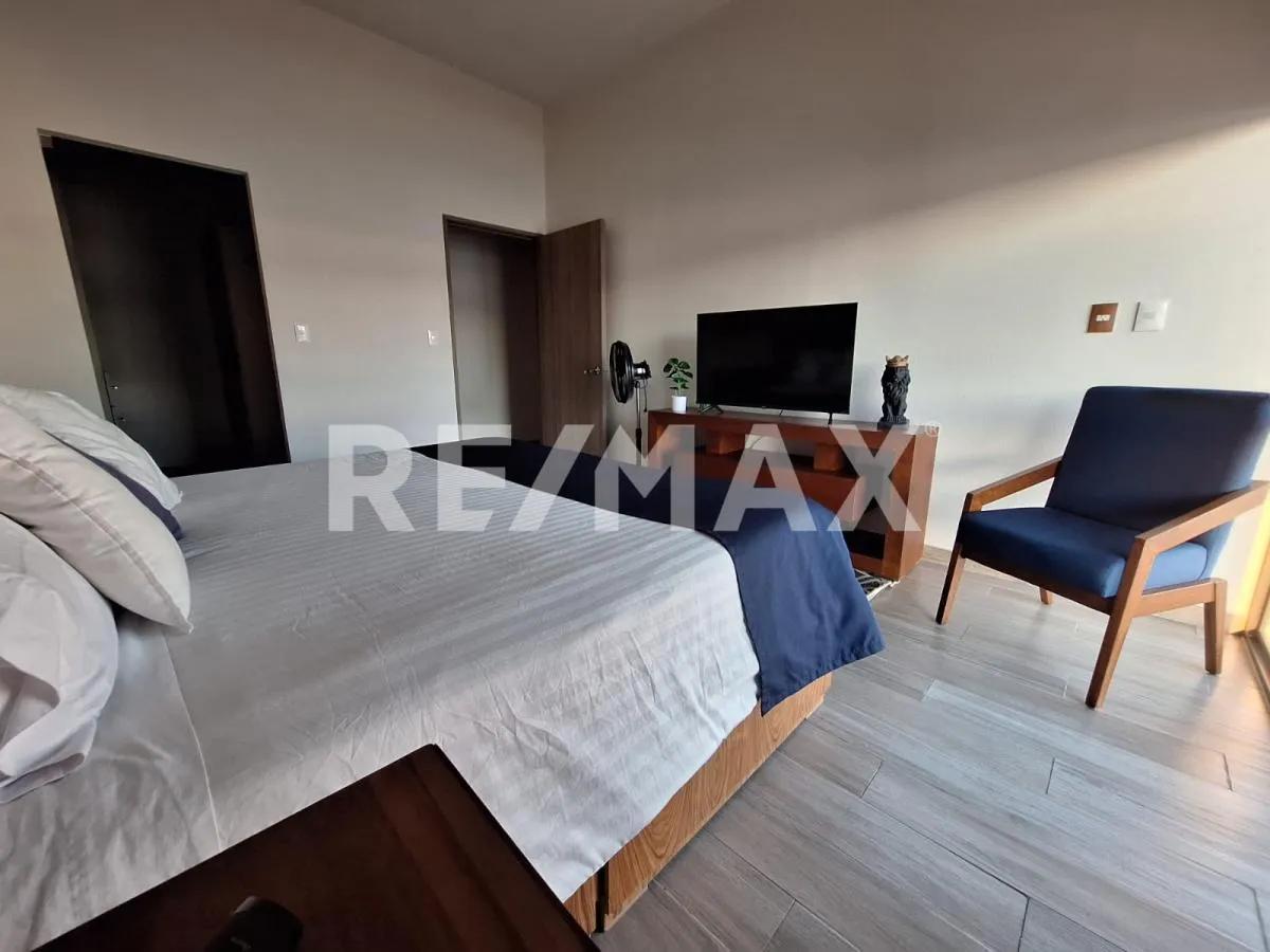 secondary property images 2