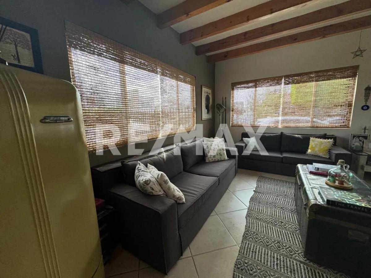 secondary property images 0