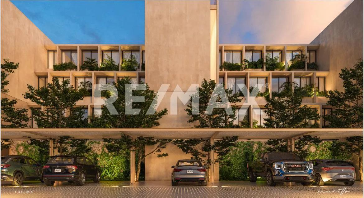 secondary property images 0